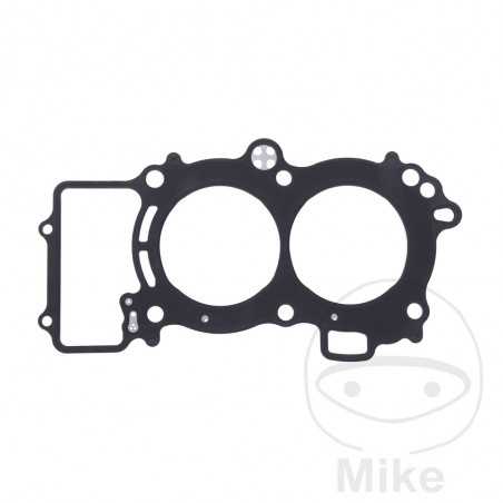 ATHENA rear cylinder head gasket 734.45.48