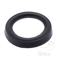 ATHENA Valve cover/spark plug gasket 734.45.58