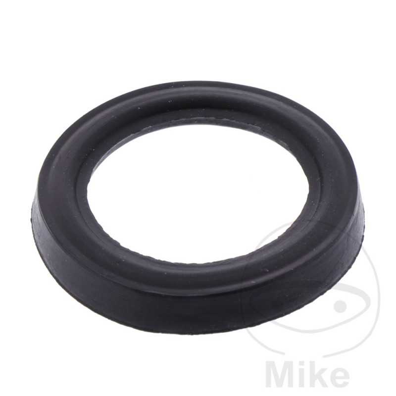 ATHENA Valve cover/spark plug gasket 734.45.58