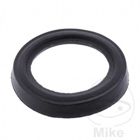 ATHENA Valve cover/spark plug gasket 734.45.58