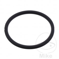 ATHENA Junta colector de escape 37.5X43 MM 734.45.61