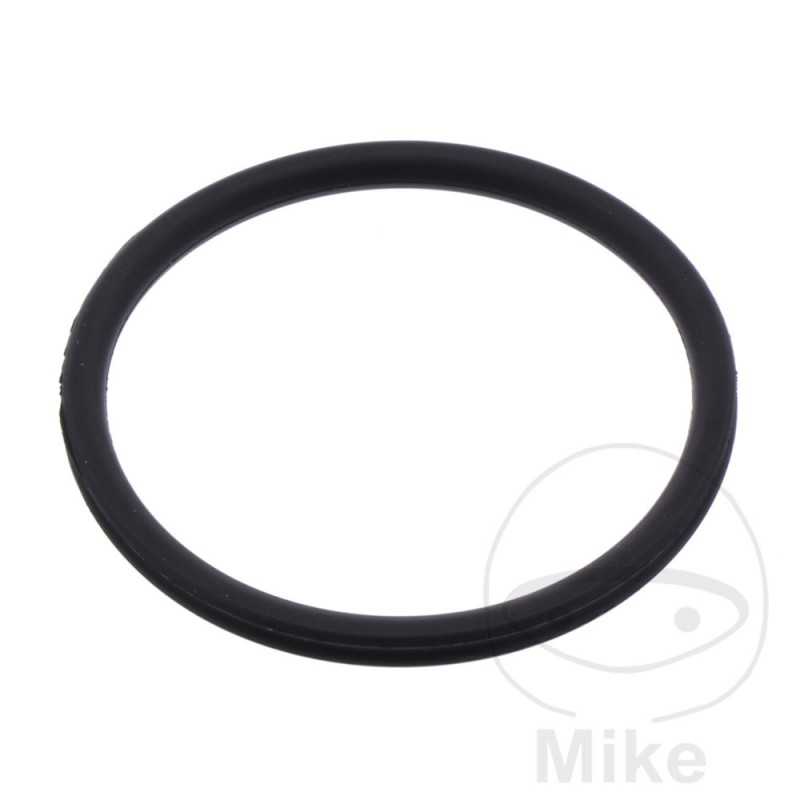 ATHENA Junta colector de escape 37.5X43 MM 734.45.61