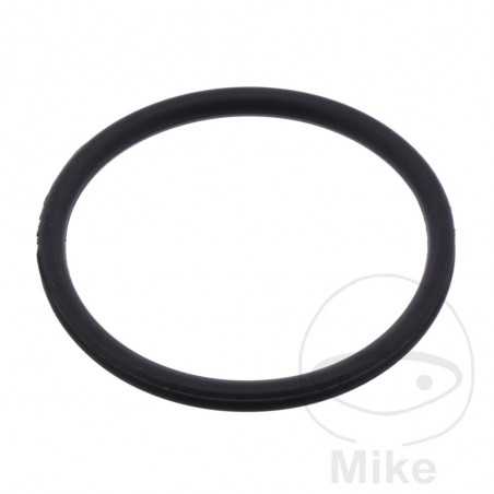 ATHENA exhaust manifold gasket 37.5X43 MM 734.45.61