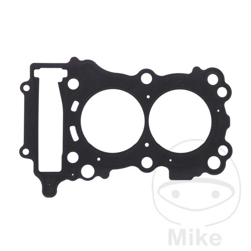 ATHENA cylinder head gasket 0.2 734.46.22