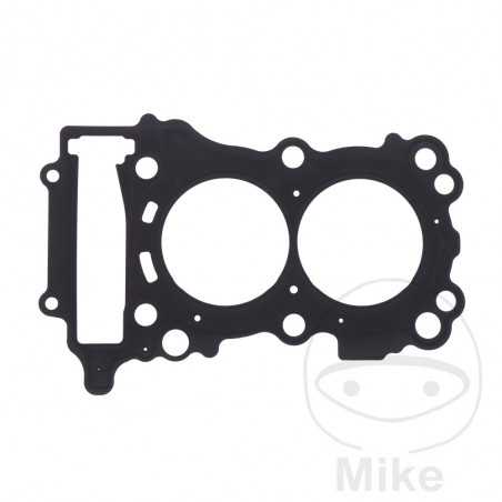 ATHENA cylinder head gasket 0.2 734.46.22