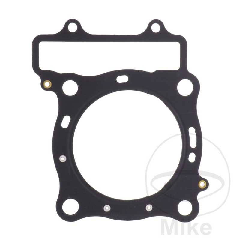 ATHENA cylinder head gasket 0.7 734.46.23