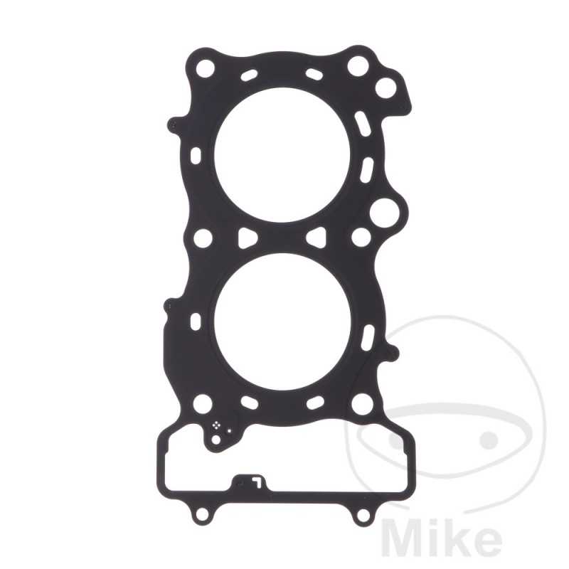 Left cylinder head gasket OEM 734.46.56