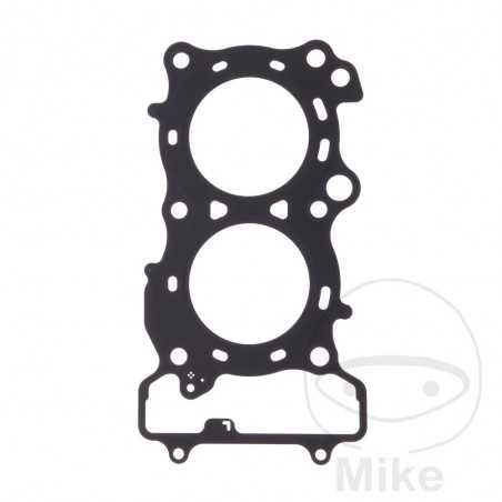 Left cylinder head gasket OEM 734.46.56