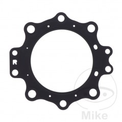 rear cylinder head gasket OEM 734.46.97