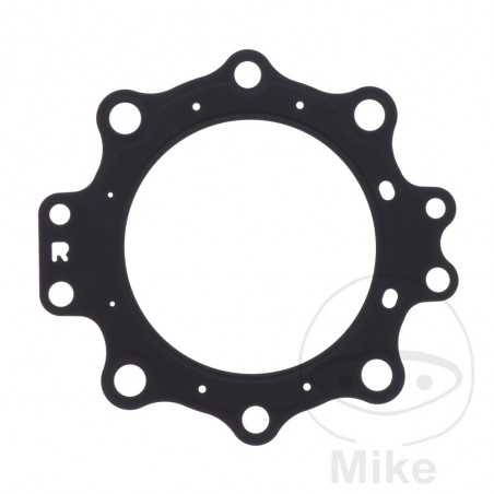 rear cylinder head gasket OEM 734.46.97