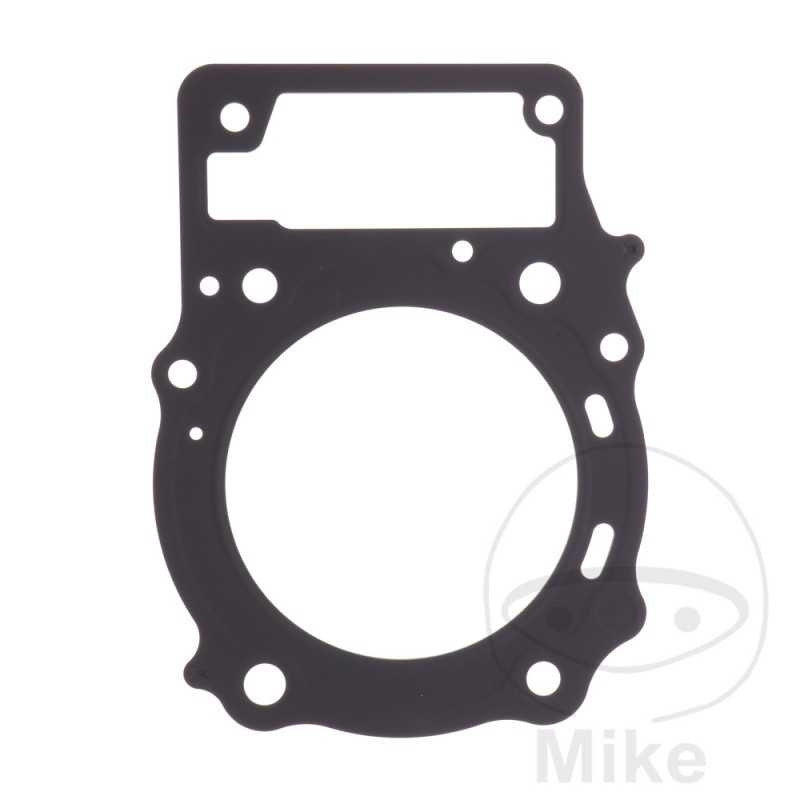 rear cylinder head gasket OEM 734.47.54
