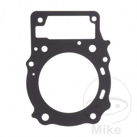 rear cylinder head gasket OEM 734.47.54