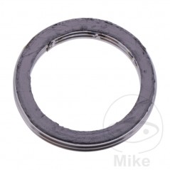 ATHENA Junta colector de escape 25.4X33.5X4 MM 734.48.15