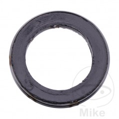 ATHENA Junta colector de escape 25X37.5X4 MM 734.48.23