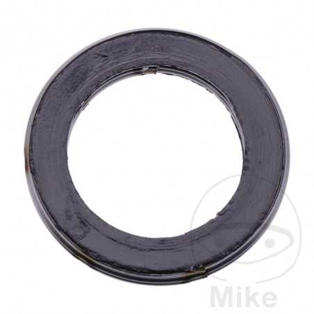 ATHENA exhaust manifold gasket 25X37.5X4 MM 734.48.23