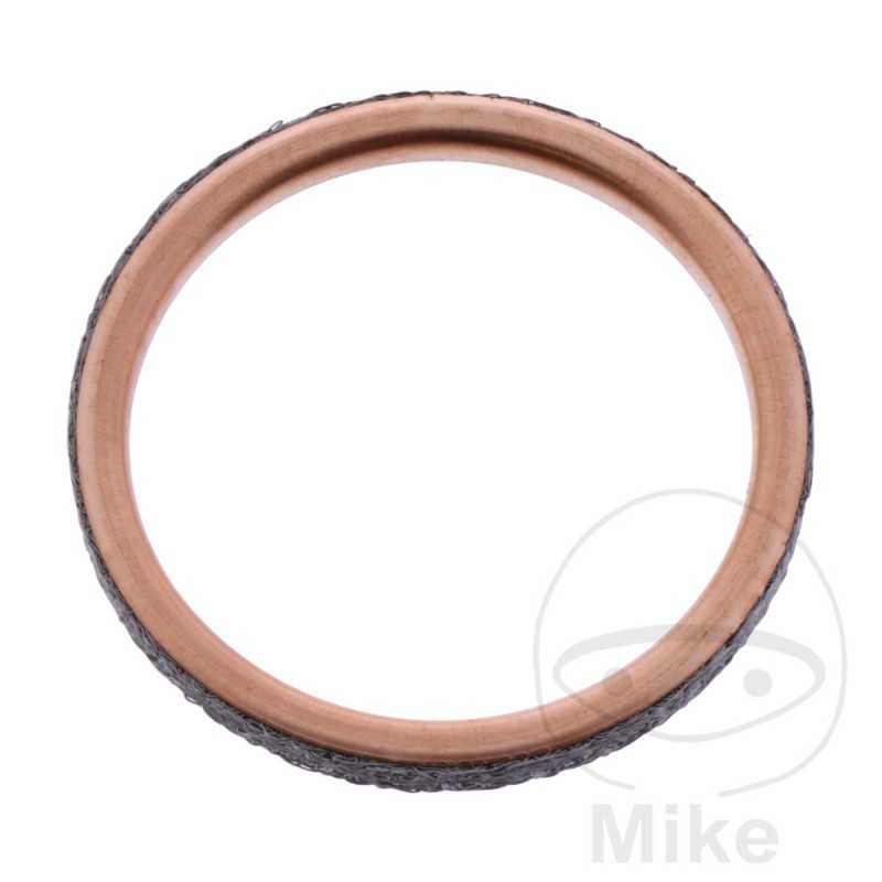 ATHENA Junta colector de escape 37.3X44X3.5 MM 734.48.31