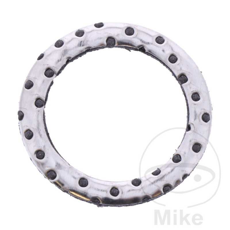 ATHENA Junta colector de escape 26X36X2 MM 734.48.80