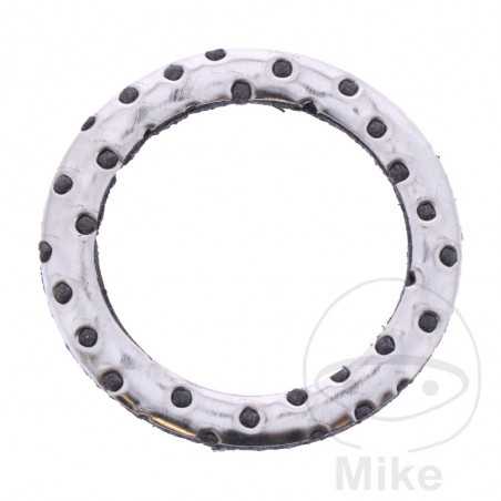 ATHENA exhaust manifold gasket 26X36X2 MM 734.48.80