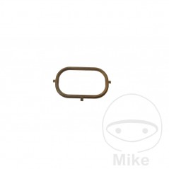 Junta conector de escape OEM 43X50X3 MM 734.48.92