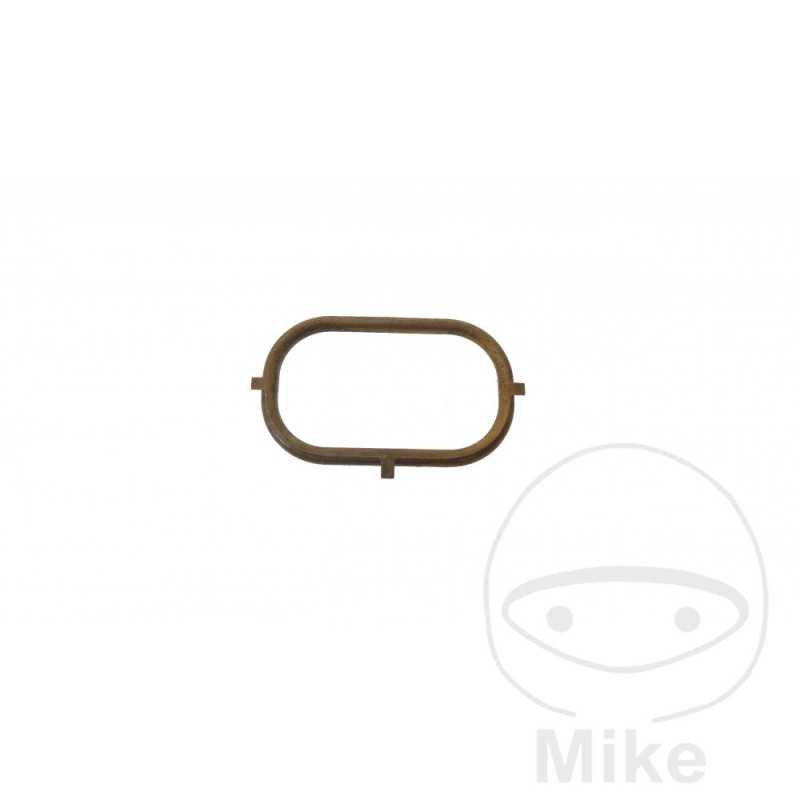 exhaust connector gasket OEM 43X50X3 MM 734.48.92