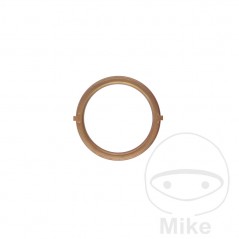 Junta colector de escape OEM 36X45X3 MM 734.49.45