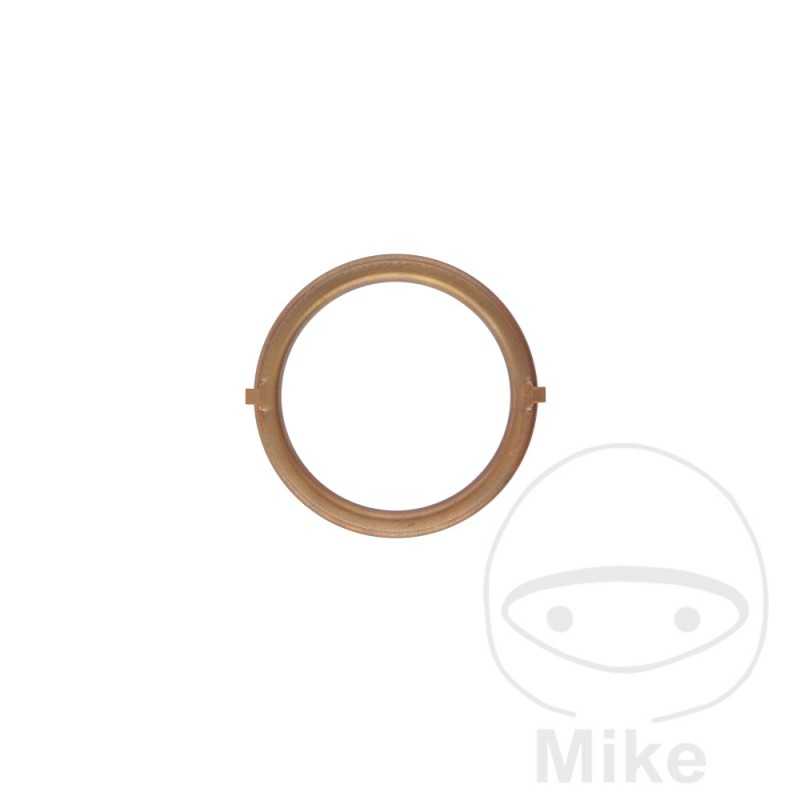 exhaust manifold gasket OEM 36X45X3 MM 734.49.45