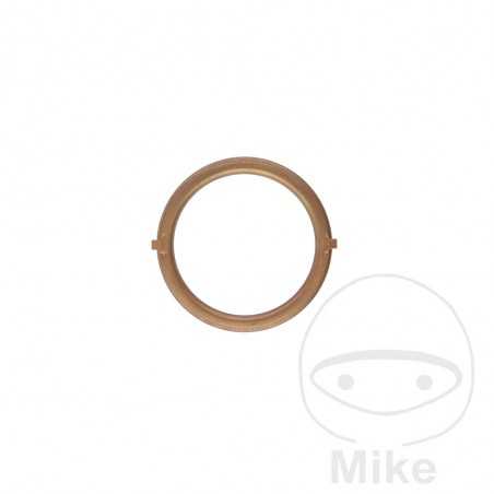 exhaust manifold gasket OEM 36X45X3 MM 734.49.45