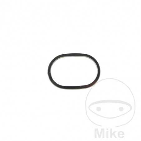 Junta conector de escape OEM 57X65X3.5 MM 734.50.84