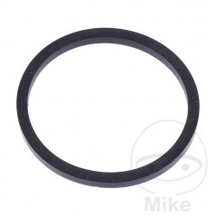 brake caliper gasket 40 MM 734.51.94