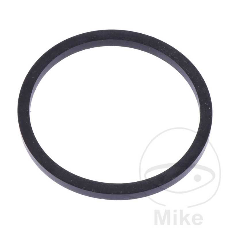 brake caliper gasket 40 MM 734.51.94