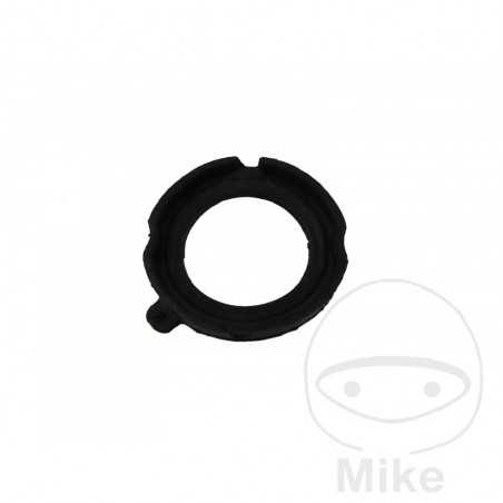 Valve cover/spark plug gasket OEM 734.53.20