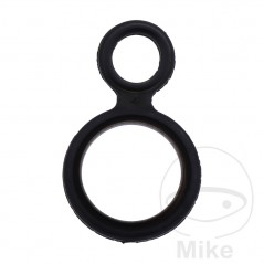 Valve cover/spark plug gasket OEM 734.54.07