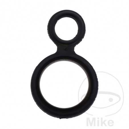 Junta tapa de válvula/bujía OEM 734.54.07