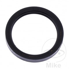 Junta tapa de válvula/bujía OEM 734.59.34