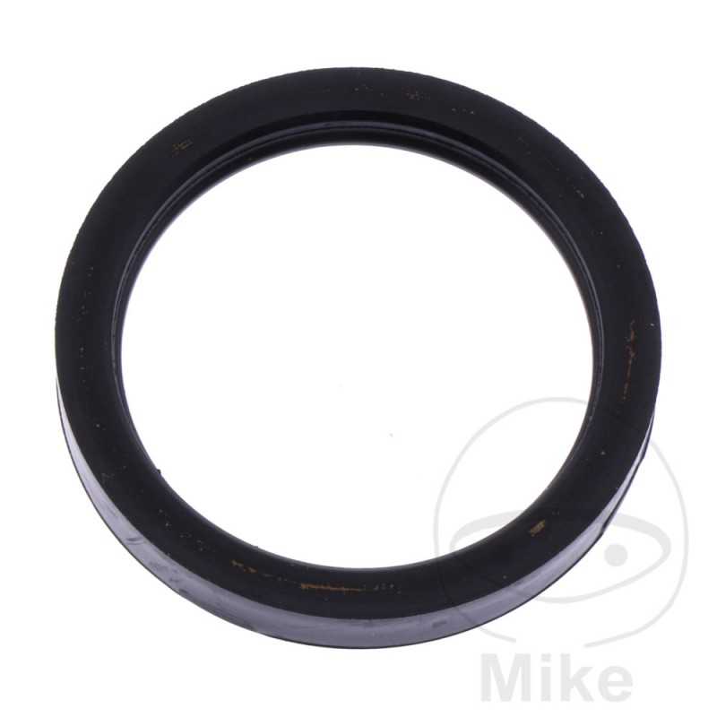 Valve cover/spark plug gasket OEM 734.59.34