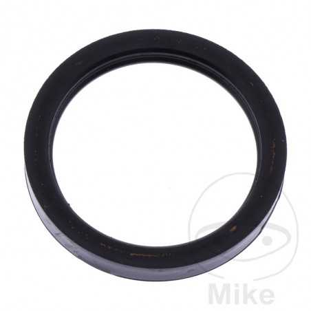 Valve cover/spark plug gasket OEM 734.59.34