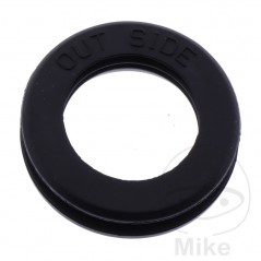 Valve cover/spark plug gasket OEM 734.59.35