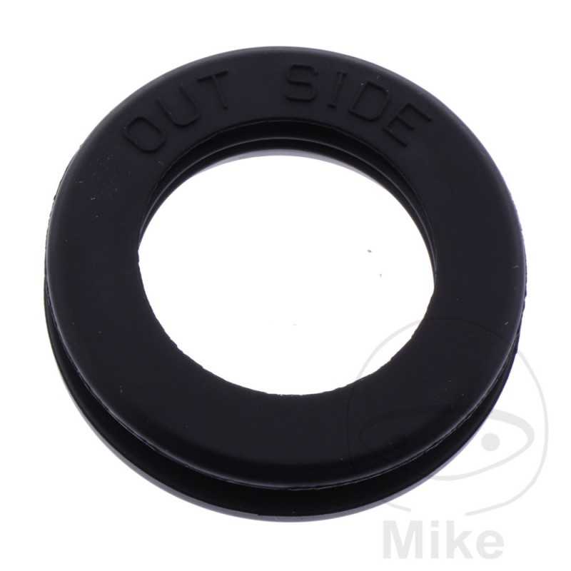 Valve cover/spark plug gasket OEM 734.59.35