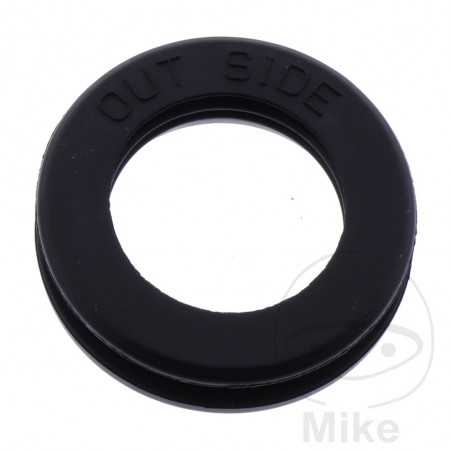 Junta tapa de válvula/bujía OEM 734.59.35