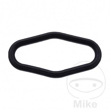 Valve cover/spark plug gasket OEM 734.59.38