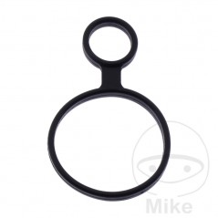 Valve cover/spark plug gasket OEM 734.59.39