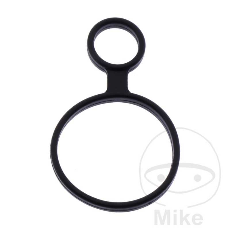 Valve cover/spark plug gasket OEM 734.59.39