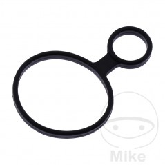 Junta tapa de válvula/bujía OEM 734.59.40