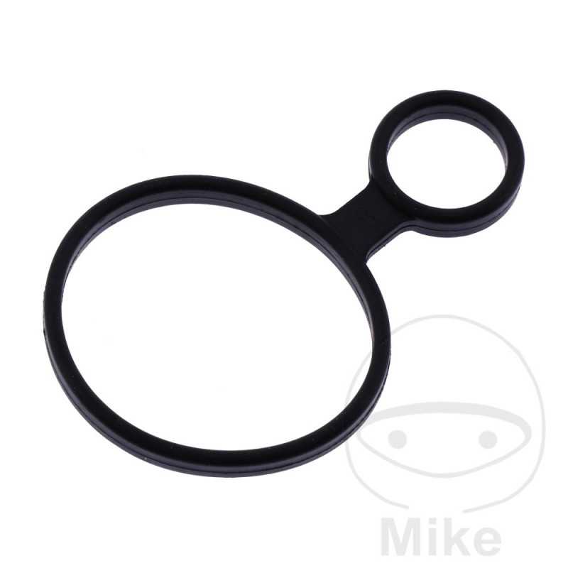 Valve cover/spark plug gasket OEM 734.59.40