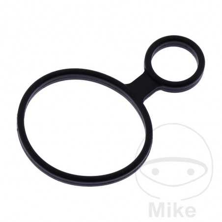 Valve cover/spark plug gasket OEM 734.59.40