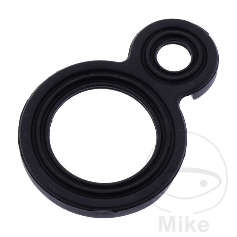 Valve cover/spark plug gasket OEM 734.59.44
