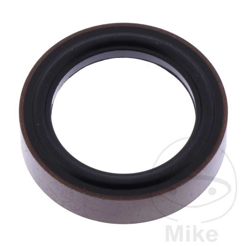 Valve cover/spark plug gasket OEM 734.59.47