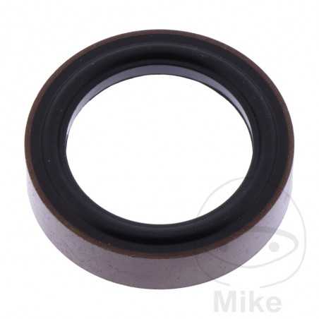 Junta tapa de válvula/bujía OEM 734.59.47