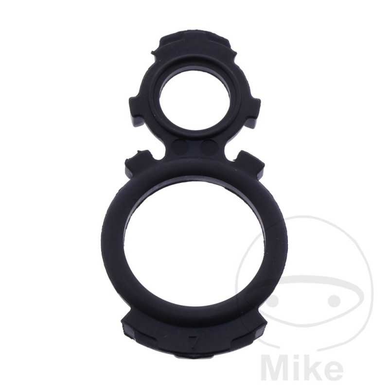 Valve cover/spark plug gasket OEM 734.59.48