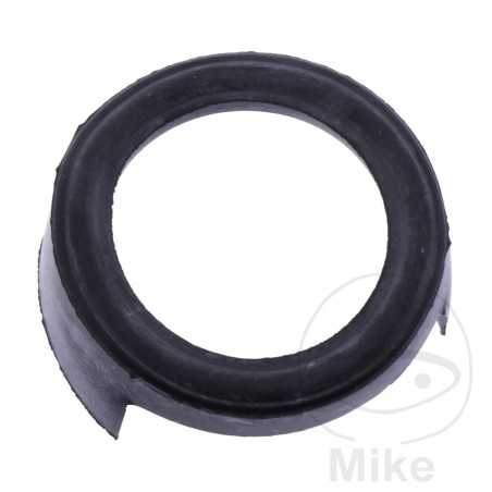 Valve cover/spark plug gasket OEM 734.59.49